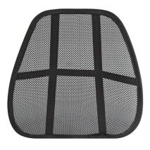 Μαξιλάρι Μέσης Ελαστικό RELAX 1τεμ. Auto Moto Tyres 