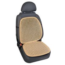 ΠΛΑΤΟΚΑΘΙΣΜΑ NATUR-FRESH NATURAL 1ΤΕΜ. Auto Moto Tyres 