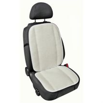 ΠΛΑΤΟΚΑΘΙΣΜΑ MEDITERRANEΟ ΑΠΟ ΦΥΣΙΚΗ ΨΑΘΑ (WOVEN PAPER) ΛΕΥΚΟ 1ΤΕΜ. Auto Moto Tyres 