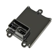 BALLAST 12V 35W για KIT XENON OEM PHILIPS 1τεμ Auto Moto Tyres 