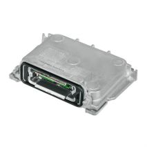 BALLAST 12V 35W για KIT XENON OEM BOSCH ΚΑΙ VALEO 1τεμ Auto Moto Tyres 