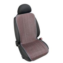 ΠΛΑΤΟΚΑΘΙΣΜΑ ΨΑΘΑ  ΜΕ ΠΛΑΣΤΙΚΕΣ ΑΝΑΡΤΗΣΕΙΣ COOL-STRIP ΚΟΚΚΙΝΟ (42CM ΦΑΡΔΟΣ) 1ΤΕΜ. Auto Moto Tyres 