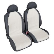 ΠΛΑΤΟΚΑΘΙΣΜΑ ΨΑΘΑ SLIM STRIP ΖΑΧΑΡΙ ΧΡΩΜΑ (ΦΑΡΔΟΣ 38 CM) 2 ΤΕΜ. Auto Moto Tyres 