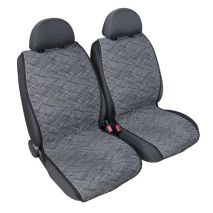 ΠΛΑΤΟΚΑΘΙΣΜΑ ΒΑΜΒΑΚΕΡΟ/ΨΑΘΑ FRESCO ELEGANCE ΑΝΘΡΑΚΙ ΔΙΠΛΗΣ ΟΨΕΩΣ (ΜΕ ΦΑΡΔΟΣ 50cm) 2ΤΕΜ. Auto Moto Tyres 