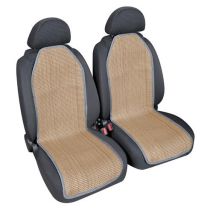 ΠΛΑΤΟΚΑΘΙΣΜΑ ΨΑΘΑ SLIM STRIP ΜΠΕΖ (ΦΑΡΔΟΣ 38 CM) 2 ΤΕΜ. Auto Moto Tyres 