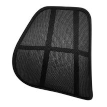 ΜΑΞΙΛΑΡΙ ΜΕΣΗΣ ΕΛΑΣΤΙΚΟ RELAX PLUS 1ΤΕΜ. Auto Moto Tyres 