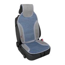 ΠΛΑΤΟΚΑΘΙΣΜΑ FASHION FRESH ΑΠΟ ΦΥΣΙΚΕΣ ΙΝΕΣ ΜΠΑΜΠΟΥ ΓΑΛΑΖΙΟ- 1ΤΕΜ. Auto Moto Tyres 