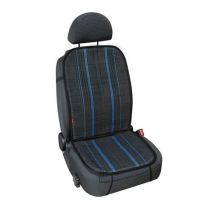 ΠΛΑΤΟΚΑΘΙΣΜΑ FRESCO-BASIC ΑΠΟ 100% ΦΥΣΙΚΗ ΨΑΘΑ ΜΑΥΡΟ/ΜΠΛΕ -1ΤΕΜ. Auto Moto Tyres 