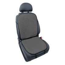 ΠΛΑΤΟΚΑΘΙΣΜΑ FRESCHINO ΓΚΡΙ ΔΙΑΤΡΗΤΟ ΑΠΟ ΥΦΑΝΤΟ ΧΑΡΤΙ 1ΤΕΜ. Auto Moto Tyres 