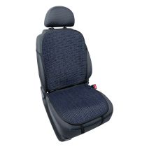 ΠΛΑΤΟΚΑΘΙΣΜΑ FRESCHINO ΜΠΛΕ ΔΙΑΤΡΗΤΟ ΑΠΟ ΥΦΑΝΤΟ ΧΑΡΤΙ 1ΤΕΜ. Auto Moto Tyres 