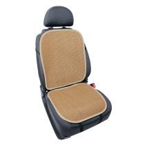 ΠΛΑΤΟΚΑΘΙΣΜΑ FRESCHINO ΜΠΕΖ ΔΙΑΤΡΗΤΟ ΑΠΟ ΥΦΑΝΤΟ ΧΑΡΤΙ 1ΤΕΜ. Auto Moto Tyres 