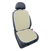 ΠΛΑΤΟΚΑΘΙΣΜΑ FRESCHINO ΚΡΕΜ ΔΙΑΤΡΗΤΟ ΑΠΟ ΥΦΑΝΤΟ ΧΑΡΤΙ 1ΤΕΜ. Auto Moto Tyres 