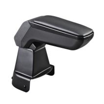 Τεμπέληδες με Βάση Armster S για C3 (11/09+) - Citroen DS3 /Cabrio (3/10+) Auto Moto Tyres 