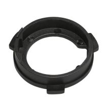 VW POLO / SKODA OCTAVIA ΑΝΤΑΠΤΟΡΑΣ H7 ΓΙΑ HALO-LED Auto Moto Tyres 