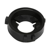 VW GOLF 6+7 - JETTA 5 - PASSAT B7 1.8T - TIGUAN ΑΝΤΑΠΤΟΡΑΣ H7 ΓΙΑ HALO-LED Auto Moto Tyres 