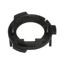 VW TOURAN ΑΝΤΑΠΤΟΡΑΣ H7 ΓΙΑ HALO-LED Auto Moto Tyres 