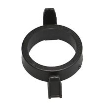 FORD MONDEO / PEUGEOT 508-2008-3008 / CITROEN C5-DS5-DS6 ΑΝΤΑΠΤΟΡΑΣ H7 ΓΙΑ HALO-LED Auto Moto Tyres 