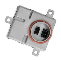 BALLAST 12V 35W ΓΙΑ KIT XENON OEM 8K0941597 1ΤΕΜ. Auto Moto Tyres 
