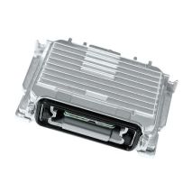 BALLAST 12V 35W ΓΙΑ KIT XENON OEM 63117180050 1ΤΕΜ. Auto Moto Tyres 