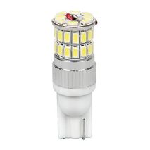 T10 W5W 12-16V W2,1x9,5d 220lm  MEGA-LED 36 (ΔΙΠΛΗΣ ΠΟΛΙΚΟΤΗΤΑΣ) 2ΤΕΜ. Auto Moto Tyres 