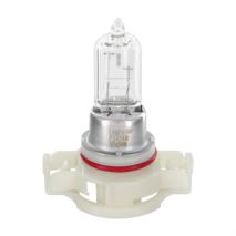 PSX24W 12V 24W 450lm PG20-7 STANDARD LINE 1Τεμ. σε BLISTER Auto Moto Tyres 