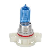 PS24W 12V 24W 310lm PG20-3 4.100K BLU-XE 2τεμ. σε κουτί Auto Moto Tyres 