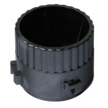 VW GOLF 6 ΑΝΤΑΠΤΟΡΑΣ ΛΑΜΠΑΣ ΓΙΑ KIT XENON 1ΤΕΜ. Auto Moto Tyres 