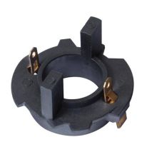 VW GOLF 5 + JETTA ΑΝΤΑΠΤΟΡΑΣ ΛΑΜΠΑΣ ΓΙΑ KIT XENON 1ΤΕΜ. Auto Moto Tyres 