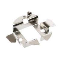 BMW X5 / AUD I/ FORD FIESTA / OPEL VECTRA C / ASTRA H / SAAB 93 / VW PASSAT ΑΝΤΑΠΤΟΡΑΣ ΓΙΑ ΛΑΜΠΑ XENON H7 - 1ΤΕΜ. Auto Moto Tyres 