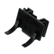 FIAT 500 ΑΝΤΑΠΤΟΡΑΣ ΛΑΜΠΑΣ ΓΙΑ KIT XENON 1ΤΕΜ. Auto Moto Tyres 