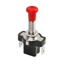 ΔΙΑΚΟΠΤΗΣ 12/24V Auto Moto Tyres 