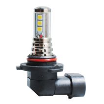 HB4 9006 12V PG22d 6W LED 9x3030chip LG PREMIUM ΛΕΥΚΟ M-TECH - 1 Τεμ. Auto Moto Tyres 