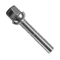 ΜΠΟΥΛΟΝΙΑ ΣΦΑΙΡΙΚΑ TS6 14x1,50 53mm (19) BLISTER 10ΤΕΜ. Auto Moto Tyres 