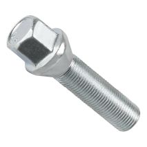 ΜΠΟΥΛΟΝΙΑ ΚΩΝΙΚΑ TC10 14χ1,25 43mm (17) ΣΑΚΟΥΛΑ 10ΤΕΜ. Auto Moto Tyres 