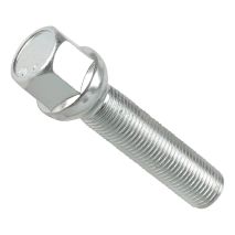 ΜΠΟΥΛΟΝΙΑ ΣΦΑΙΡΙΚΑ TS7 14χ1,50 58mm (19) ΣΑΚΟΥΛΑ 10ΤΕΜ. Auto Moto Tyres 