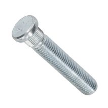 ΜΠΟΥΖΟΝΙΑ MR0 12χ1,50 62mm (12,4) ΣΑΚΟΥΛΑ 10ΤΕΜ. Auto Moto Tyres 