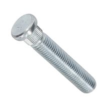 ΜΠΟΥΖΟΝΙΑ MR2 12χ1,50 55mm (13) ΣΑΚΟΥΛΑ 10ΤΕΜ. Auto Moto Tyres 