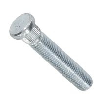 ΜΠΟΥΖΟΝΙΑ MR3 12χ1,50 62mm (13) ΣΑΚΟΥΛΑ 10ΤΕΜ. Auto Moto Tyres 