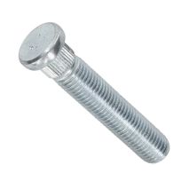 ΜΠΟΥΖΟΝΙΑ MR4 12χ1,50 57mm (14,3) ΣΑΚΟΥΛΑ 10ΤΕΜ. Auto Moto Tyres 