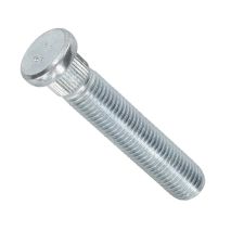 ΜΠΟΥΖΟΝΙΑ MR4 12χ1,50 57mm (14,3) ΣΑΚΟΥΛΑ 10ΤΕΜ. Auto Moto Tyres 