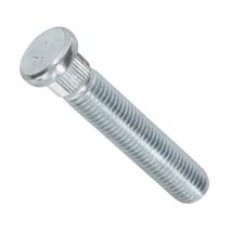 ΜΠΟΥΖΟΝΙΑ MR8 12χ1,25 62mm (14,3) ΣΑΚΟΥΛΑ 10ΤΕΜ. Auto Moto Tyres 