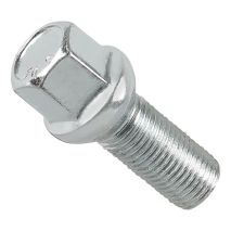 ΜΠΟΥΛΟΝΙΑ ΣΦΑΙΡΙΚΑ TS0 14χ1,50 27mm (17) ΣΑΚΟΥΛΑ 10ΤΕΜ. Auto Moto Tyres 