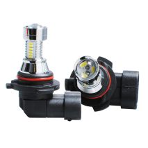 HB3 9005 12V P20d 6W LED 21xSMD3014 LG PREMIUM ΛΕΥΚΟ 1ΤΕΜ. Auto Moto Tyres 