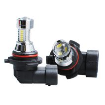 HB4 9006 12V P22d 6W LED 21xSMD3014 LG PREMIUM ΛΕΥΚΟ 1ΤΕΜ. Auto Moto Tyres 