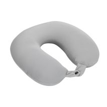 ΜΑΞΙΛΑΡΙ ΤΑΞΙΔΙΟΥ ΑΥΧΕΝΑ ΓΚΡΙ CLOUD-FIT LAMPA - 1 ΤΕΜ. Auto Moto Tyres 