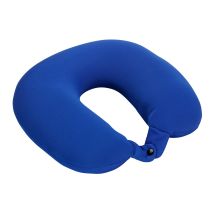 ΜΑΞΙΛΑΡΙ ΤΑΞΙΔΙΟΥ ΑΥΧΕΝΑ ΜΠΛΕ CLOUD-FIT LAMPA - 1 ΤΕΜ. Auto Moto Tyres 