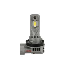 ΛΑΜΠΑ LED H11 12V PGJ19-2 6.500K ΨΥΧΡΟ 3.900lm/ΘΕΡΜΟ 2.400lm 35W HALO LED QUICK FIT ALIEN SERIES LAMPA - 1 ΤΕΜ. Auto Moto Tyres 