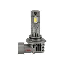 ΛΑΜΠΑ LED HB3 9005 12V P20d 6.500K ΨΥΧΡΟ 3.900lm/ΘΕΡΜΟ 2.400lm 35W HALO LED QUICK FIT ALIEN SERIES LAMPA - 1 ΤΕΜ. Auto Moto Tyres 