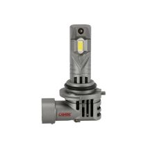 ΛΑΜΠΑ LED HB4 9006 12V P22d 6.500K ΨΥΧΡΟ 3.900lm/ΘΕΡΜΟ 2.400lm 35W HALO LED QUICK FIT ALIEN SERIES LAMPA - 1 ΤΕΜ. Auto Moto Tyres 