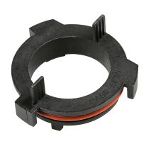 MAZDA/OPEL ΑΝΤΑΠΤΟΡΑΣ ΓΙΑ HALO LED 1ΤΕΜ. Auto Moto Tyres 